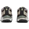 Salomon XT-SLATE Advanced x Wood Wood “Black Coffee”
