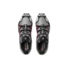 SPEEDCROSS 3 ADV “Grijs Zwart Rood”