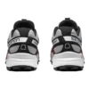 SPEEDCROSS 3 ADV “Grijs Zwart Rood”