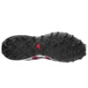 SPEEDCROSS 3 ADV “Grijs Zwart Rood”