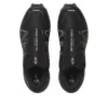 SPEEDCROSS 3 “Black Dark Grey”