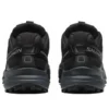 SPEEDCROSS 3 “Black Dark Grey”