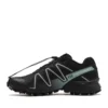 SPEEDCROSS 3 “Black Teal”
