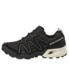 SPEEDCROSS 3 Expanse “Asfalt”