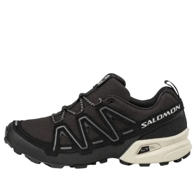 SPEEDCROSS 3 Expanse “Asfalt”