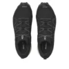 SPEEDCROSS 3 Expanse “Asfalt”