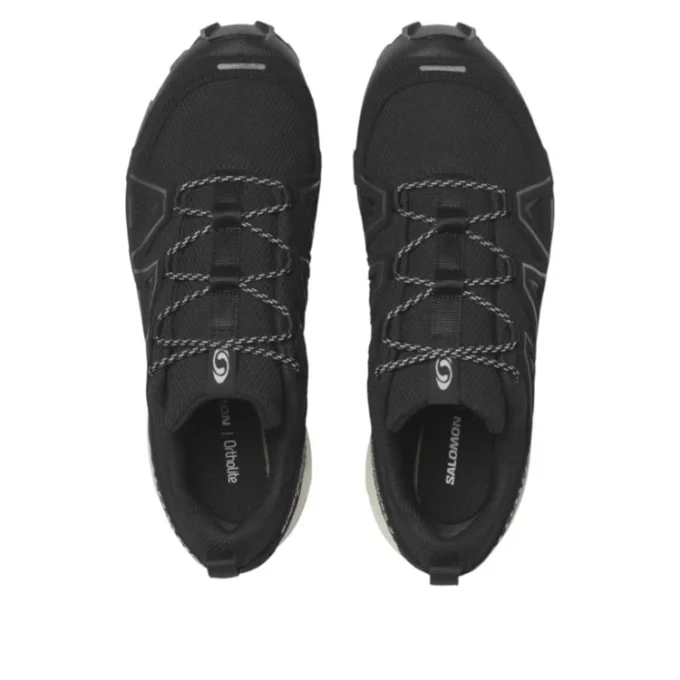 SPEEDCROSS 3 Expanse “Asfalt”