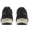 SPEEDCROSS 3 Expanse “Asfalt”