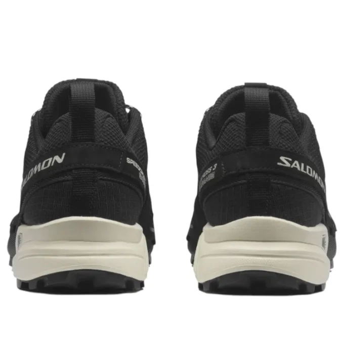 SPEEDCROSS 3 Expanse “Asfalt”