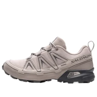 SPEEDCROSS 3 EXPANSE LTR “Grijs Roze” SPEEDCROSS 3 EXPANSE LTR “Grijs Roze”