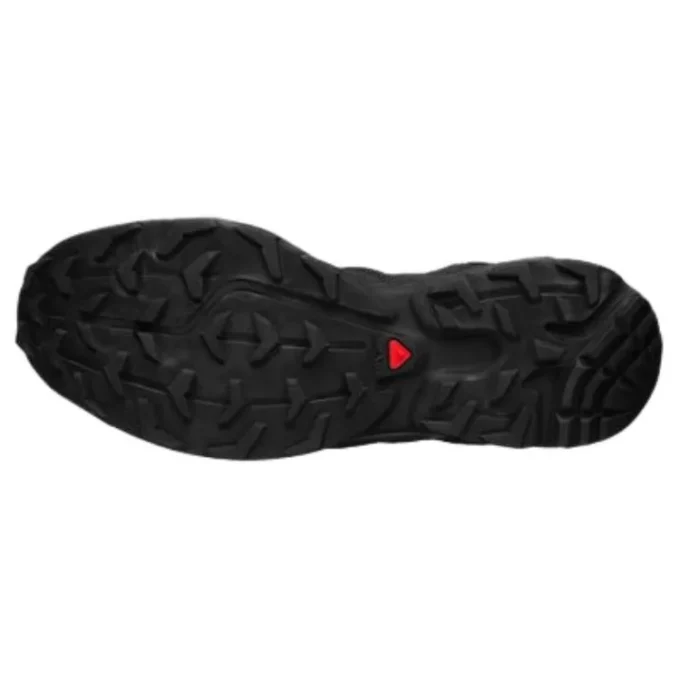 SPEEDCROSS 3 “Mindful”
