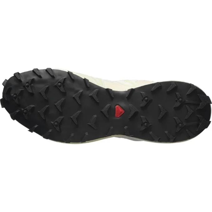 SPEEDCROSS 3 “Mindful – Vanilla Ice”