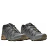 SPEEDCROSS 3 “Moon Pack”