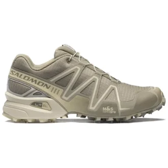 SPEEDCROSS 3 Reflect “Khaki”