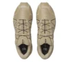 SPEEDCROSS 3 “Safari Black”