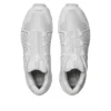 SPEEDCROSS 3 “White Silver”