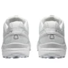 SPEEDCROSS 3 “White Silver”