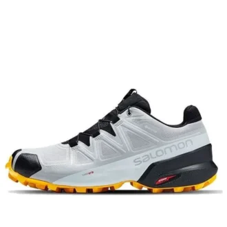 SPEEDCROSS 5 GTX “Grijs Zwart”