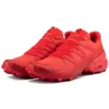 SPEEDCROSS 5 “Red” SPEEDCROSS 5 “Red”