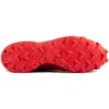 SPEEDCROSS 5 “Red” SPEEDCROSS 5 “Red”