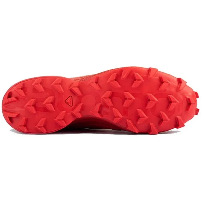 SPEEDCROSS 5 “Red” SPEEDCROSS 5 “Red”