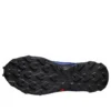 Supercross 4 Gore-Tex “Blue Black”