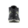 (WMNS)SALOMON XA PRO 3D V8 GTX “Black Green” (WMNS)SALOMON XA PRO 3D V8 GTX “Black Green”