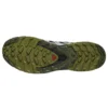 (WMNS)SALOMON XA PRO 3D V8 GTX “Black Green” (WMNS)SALOMON XA PRO 3D V8 GTX “Black Green”