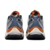 XA PRO 3D ADV “Grijs Zilver Oranje” XA PRO 3D ADV “Grijs Zilver Oranje”