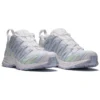 XA PRO 3D ADV “White Silver” XA PRO 3D ADV “White Silver”