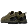 XA PRO 3D Amphib “Aloe Martini Olive”