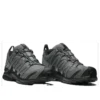 XA PRO 3D Gore-Tex “Pewter Silver Cloud”