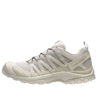 XA PRO 3D “Rainy Day Oxford Tan” XA PRO 3D “Rainy Day Oxford Tan”