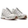XA PRO 3D Suede Grijs