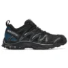 XA PRO 3D trailrunningschoenen “Zwart Blauw” XA PRO 3D trailrunningschoenen “Zwart Blauw”