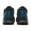 XA PRO 3D trailrunningschoenen “Zwart Blauw” XA PRO 3D trailrunningschoenen “Zwart Blauw”
