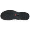 XA PRO 3D trailrunningschoenen “Zwart Blauw” XA PRO 3D trailrunningschoenen “Zwart Blauw”