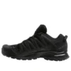 XA PRO 3D V8 “All Black” XA PRO 3D V8 “All Black”
