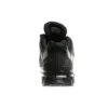 XA PRO 3D V8 “All Black” XA PRO 3D V8 “All Black”