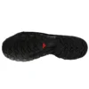 XA PRO 3D V8 “All Black” XA PRO 3D V8 “All Black”