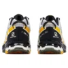 XA PRO 3D V8 GTX “Grijs Geel Zwart” XA PRO 3D V8 GTX “Grijs Geel Zwart”