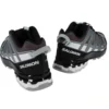 XA PRO 3D V8 GTX “Magnet Black” XA PRO 3D V8 GTX “Magnet Black”