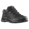 XA PRO 3D V8 “Triple Black” XA PRO 3D V8 “Triple Black”