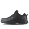 XA PRO 3D V9 “Triple Black” XA PRO 3D V9 “Triple Black”