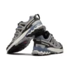 XA PRO 3D V9 gtx “Blue Gray”