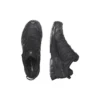 XA PRO 3D V9 “Triple Black” XA PRO 3D V9 “Triple Black”