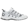 XA PRO 3D “White Gray” XA PRO 3D “White Gray”