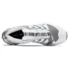 XA PRO 3D “White Gray” XA PRO 3D “White Gray”