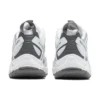 XA PRO 3D “White Gray” XA PRO 3D “White Gray”