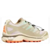 XT-4 OG “Aurora Borealis Shortbread”